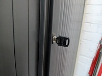 Ca. 16x rolcontainer gevuld met diverse kantoor en magazijn goederen - afbeelding 27 van  51