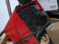 Ca. 16x rolcontainer gevuld met diverse kantoor en magazijn goederen - afbeelding 30 van  51