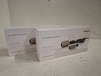 Ca 16x roterende fohnborstel babyliss, as962e