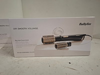 Ca 16x roterende fohnborstel babyliss, as962e - afbeelding 2 van  5