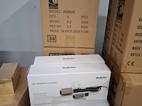 Ca 16x roterende fohnborstel babyliss, as962e - afbeelding 5 van  5