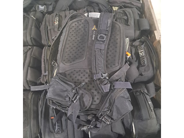Ca. 16x rugtas, lowepro - afbeelding 6 van  6
