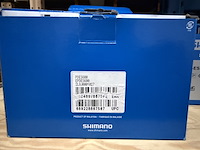 Ca. 16x set pedalen, shimano, pd-es600, pd-rs500 - afbeelding 5 van  7