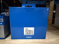 Ca. 16x set pedalen, shimano, pd-es600, pd-rs500 - afbeelding 7 van  7