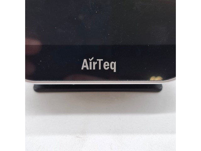 Ca. 16x smart co2 censor, aircheq, base - afbeelding 4 van  9