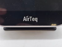 Ca. 16x smart co2 censor, aircheq, base - afbeelding 4 van  9