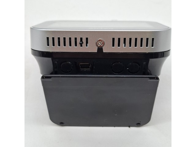 Ca. 16x smart co2 censor, aircheq, base - afbeelding 8 van  12