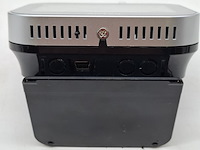 Ca. 16x smart co2 censor, aircheq, base - afbeelding 8 van  12