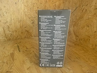 Ca. 16x tafellamp oplaadbaar - afbeelding 3 van  4
