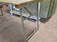 Ca. 16x veldtafel - afbeelding 4 van  8