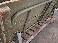 Ca. 16x veldtafel - afbeelding 8 van  8