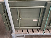 Ca. 16x veldtafel - afbeelding 7 van  9