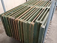 Ca. 16x veldtafel - afbeelding 8 van  9