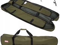 Ca. 16x vis tas ranger - afbeelding 1 van  1