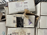 Ca. 16x vloerverwarmingsverdeler - afbeelding 8 van  9