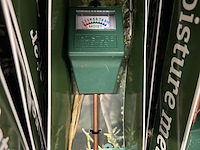 Ca. 16x vochtmeter, garden touch - afbeelding 2 van  4