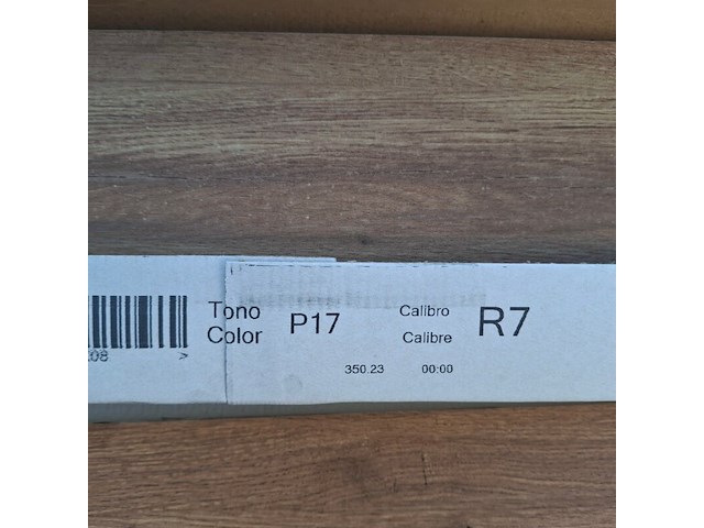 Ca. 17 pak a 8 stuks wandtegel marazzi, tono color - afbeelding 7 van  7