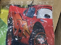 Ca. 170x disney kussenhoesjes, disney - afbeelding 2 van  7