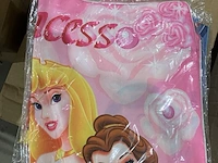 Ca. 170x disney kussenhoesjes, disney - afbeelding 5 van  7