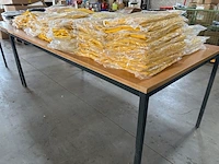 Ca. 170x diverse regenkleding o.a. flexothane - afbeelding 6 van  11