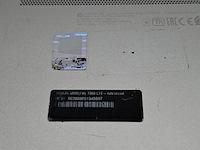 Ca. 170x laptop, hp, elitebook x360 830 - afbeelding 2 van  17