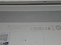 Ca. 170x laptop, hp, elitebook x360 830 - afbeelding 3 van  17