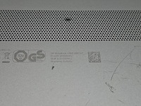 Ca. 170x laptop, hp, elitebook x360 830 - afbeelding 4 van  17