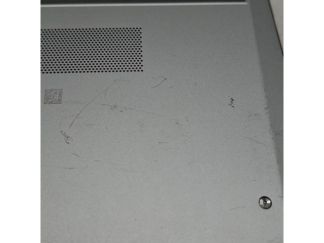 Ca. 170x laptop, hp, elitebook x360 830 - afbeelding 5 van  17