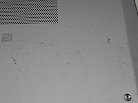 Ca. 170x laptop, hp, elitebook x360 830 - afbeelding 5 van  17