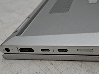 Ca. 170x laptop, hp, elitebook x360 830 - afbeelding 6 van  17