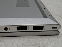 Ca. 170x laptop, hp, elitebook x360 830 - afbeelding 7 van  17