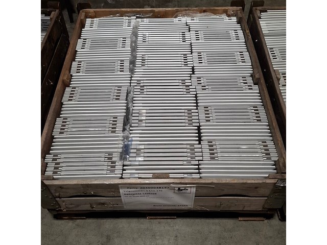 Ca. 170x laptop, hp, elitebook x360 830 - afbeelding 8 van  17