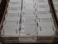 Ca. 170x laptop, hp, elitebook x360 830 - afbeelding 8 van  17