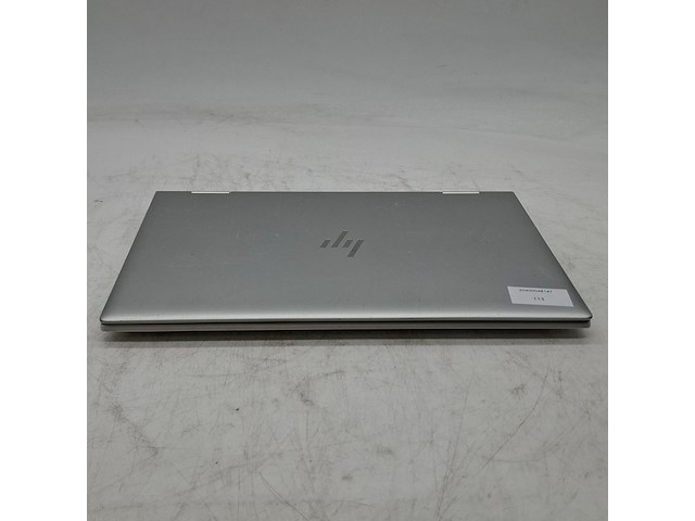 Ca. 170x laptop, hp, elitebook x360 830 - afbeelding 14 van  17