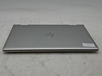 Ca. 170x laptop, hp, elitebook x360 830 - afbeelding 14 van  17