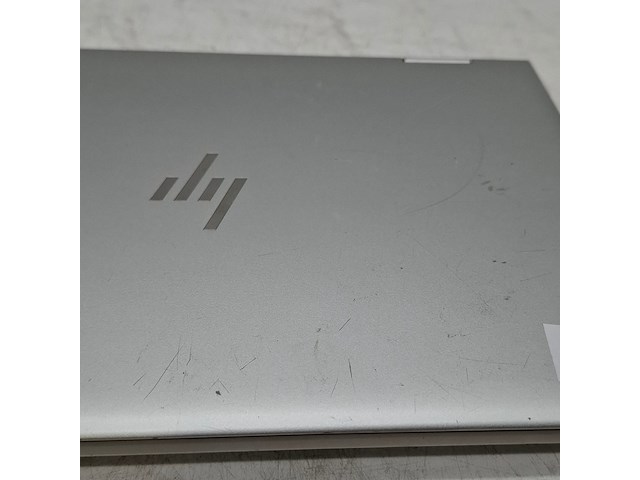 Ca. 170x laptop, hp, elitebook x360 830 - afbeelding 15 van  17