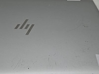 Ca. 170x laptop, hp, elitebook x360 830 - afbeelding 15 van  17