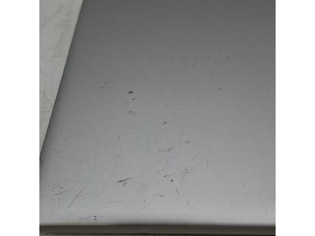 Ca. 170x laptop, hp, elitebook x360 830 - afbeelding 16 van  17