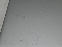 Ca. 170x laptop, hp, elitebook x360 830 - afbeelding 16 van  17