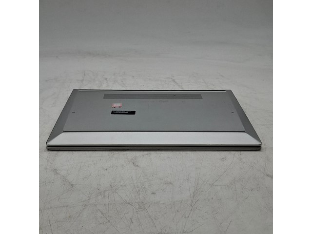 Ca. 170x laptop, hp, elitebook x360 830 - afbeelding 17 van  17