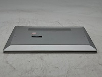 Ca. 170x laptop, hp, elitebook x360 830 - afbeelding 17 van  17