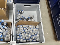 Ca. 170x perskoppeling, geberit, flowfit - afbeelding 2 van  6