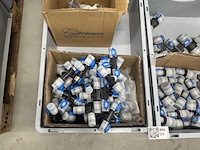 Ca. 170x perskoppeling, geberit, flowfit - afbeelding 3 van  6