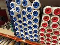 Ca. 170x vloerrollen - afbeelding 2 van  6