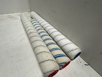 Ca. 170x vloerrollen - afbeelding 3 van  6