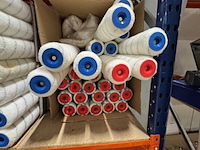 Ca. 170x vloerrollen - afbeelding 6 van  6