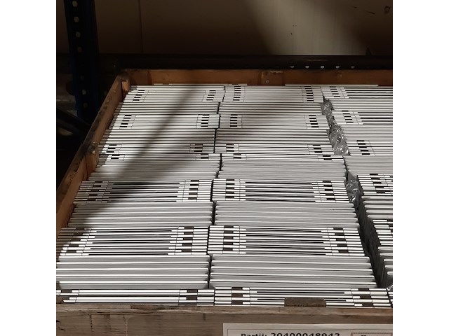 Ca. 171x laptop, hp, o.a. elitebook x360 830 g7 - afbeelding 4 van  13