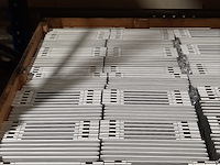 Ca. 171x laptop, hp, o.a. elitebook x360 830 g7 - afbeelding 4 van  13