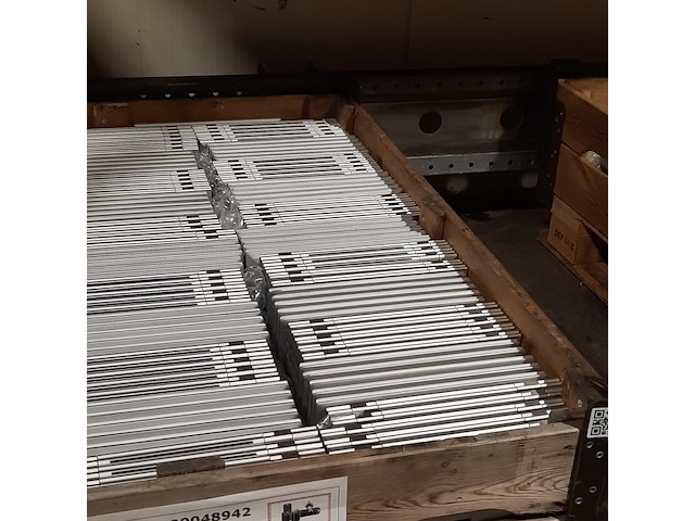 Ca. 171x laptop, hp, o.a. elitebook x360 830 g7 - afbeelding 5 van  13