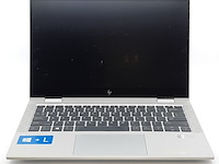 Ca. 171x laptop, hp, o.a. elitebook x360 830 g7